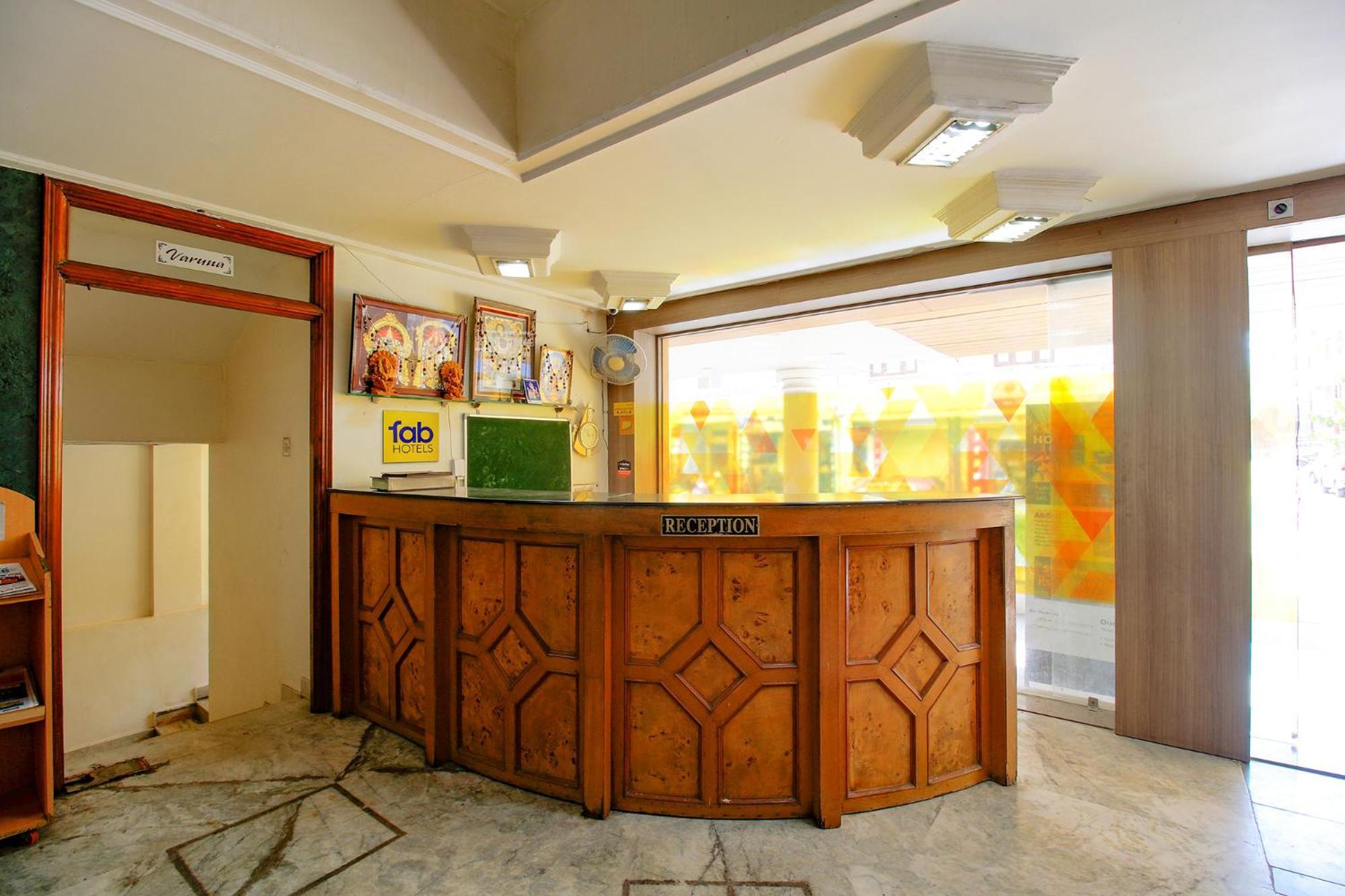 Hotel Regency Bhopál Kültér fotó
